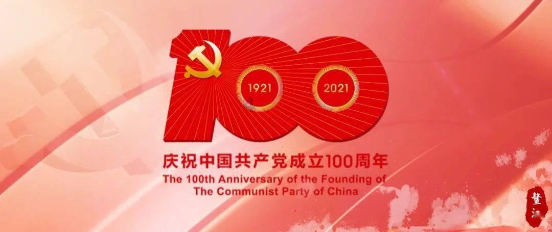 小红帽找不同