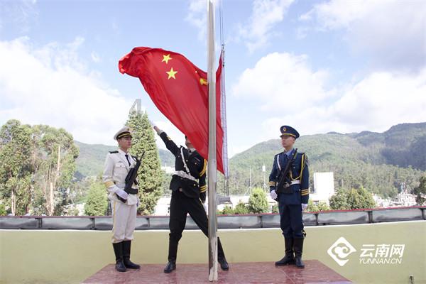 公主的时尚风
