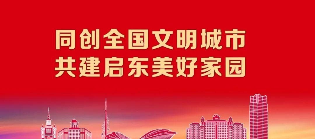 乐山艺体生文化课补习班，乐山艺体生文化课补习机构