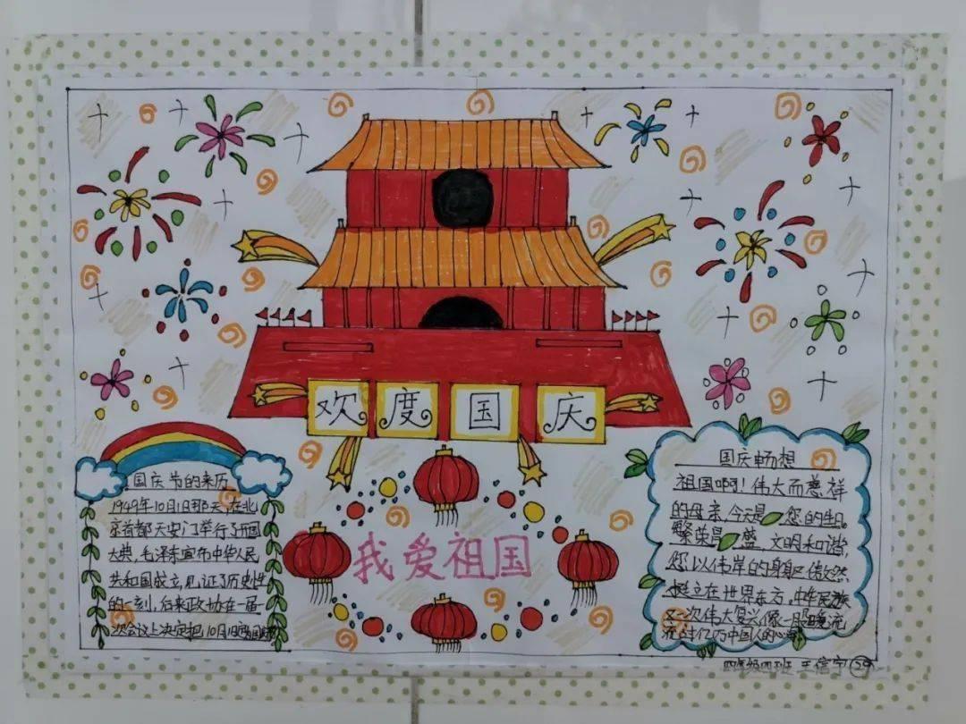 刑事案件中两个人，只有一个人写谅解书，有没有用处？