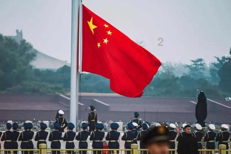救援受困的向导