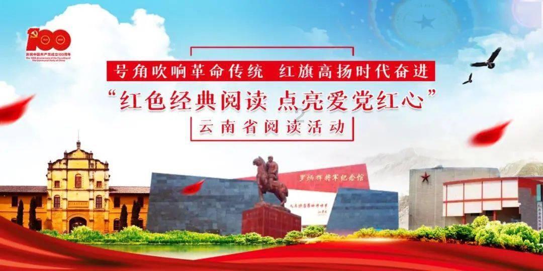 古埃及来找茬