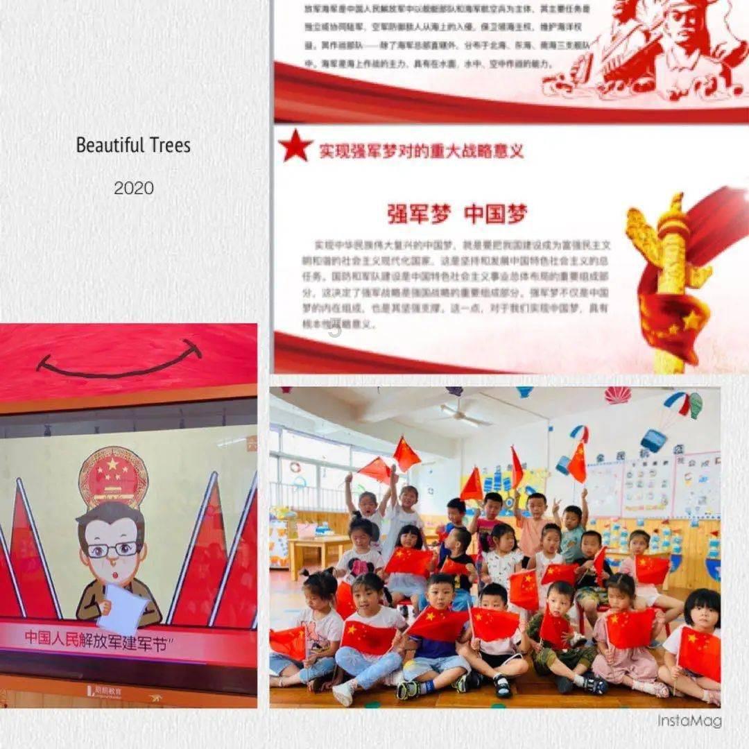 春运第一天!晋江这里超热闹!