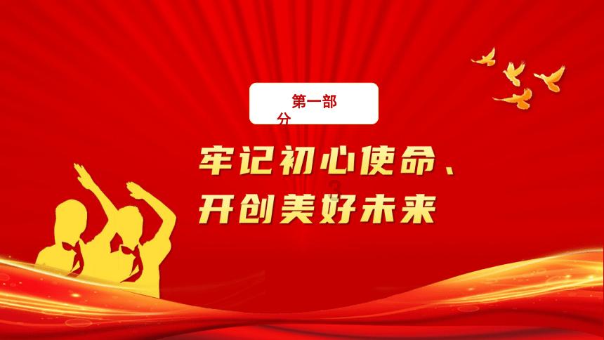 喉咙有异物感,咳出臭鸡蛋味小石头?可能是你的扁桃体结石了