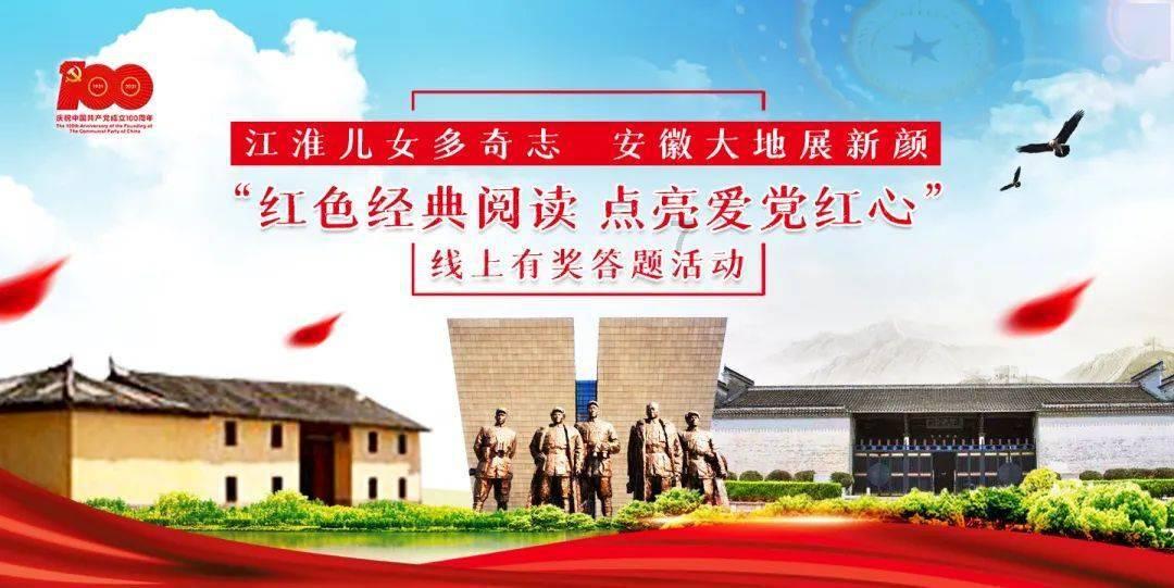华为手机短信误删了怎么找回来？游戏画面