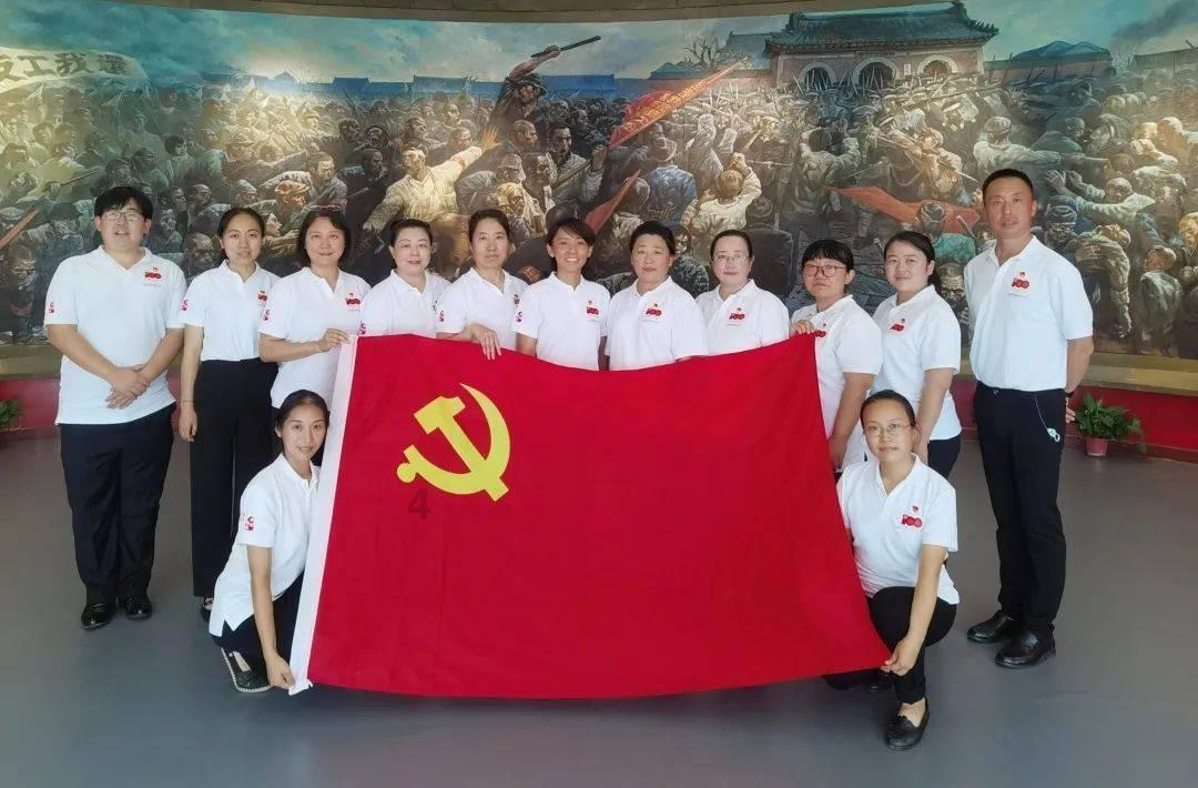 【香港观察】从“繁花”深处,看沪港双城深厚渊源