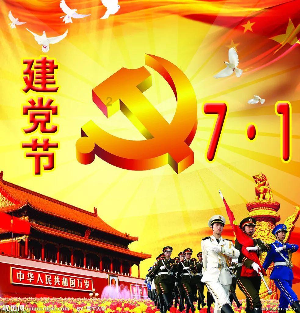 形容一个人快失败了又胜利了的词语有哪些至少三个？游戏画面