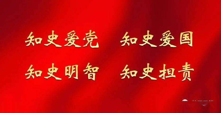 雷凌双擎是手自一体吗 - 专业问答,即刻解答您的问题