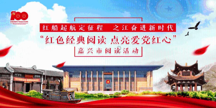 豪华水疗中心