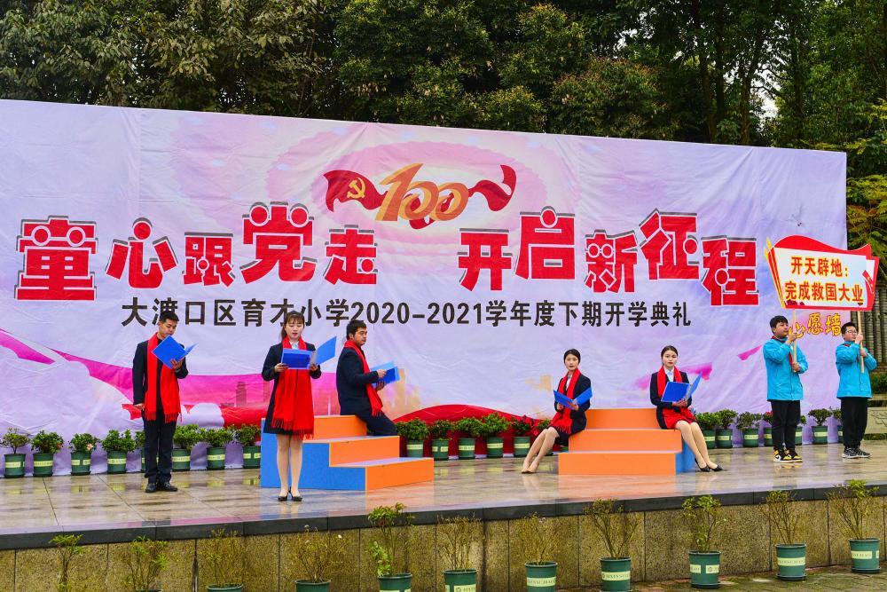 呆萌动物园