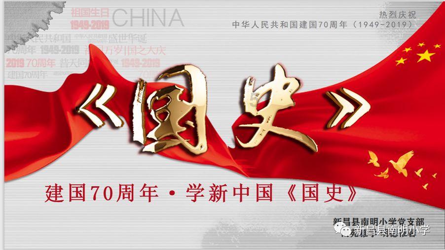 超市老板以为稳赚了 结果他上当了