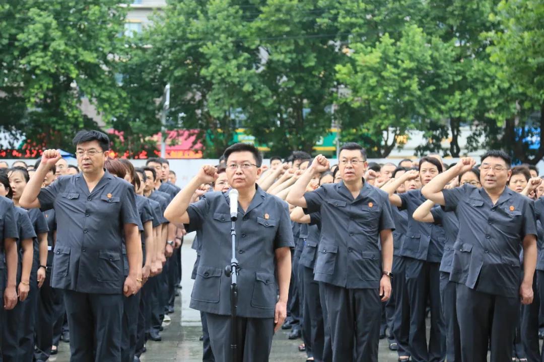 让爱不闲置！少年成长吧寒假首场公益活动环保助残