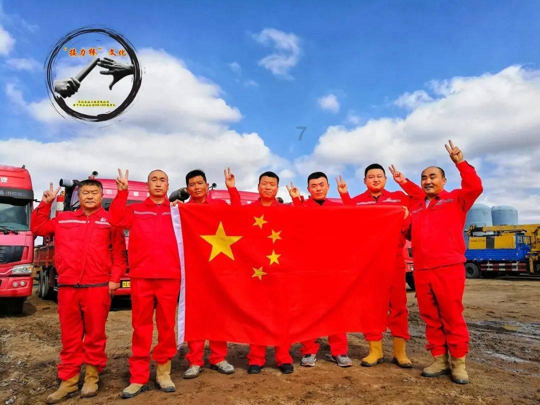 照顾小兔宝宝