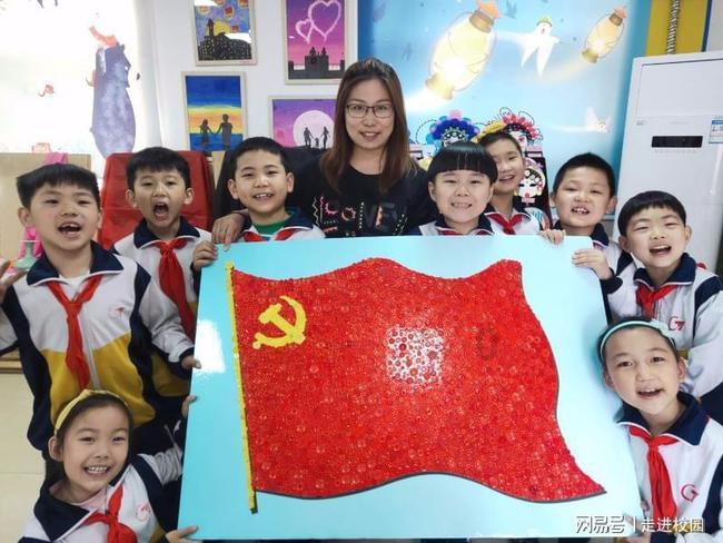 异地有“医”靠 菏泽全力打通异地就医服务“最后一公里”