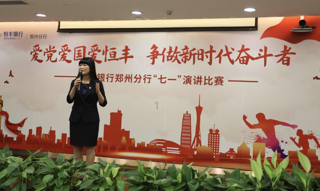 公主权力游戏换装