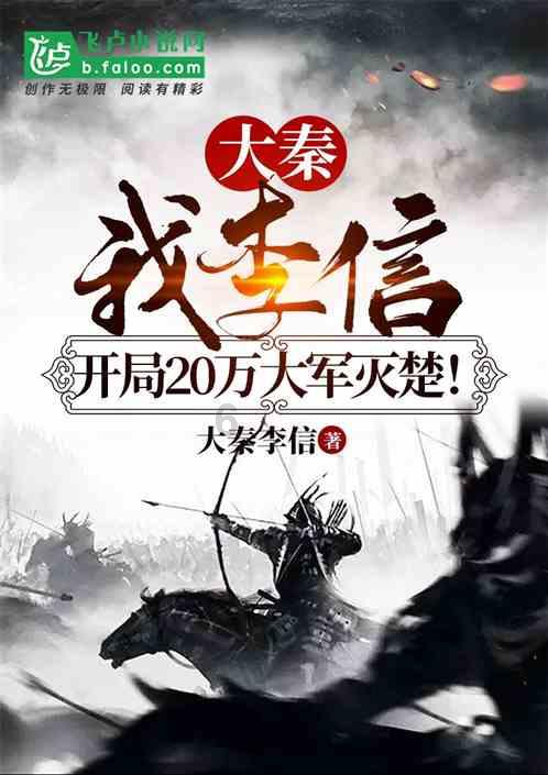 新高达破坏者