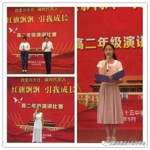 拯救被困的消防员