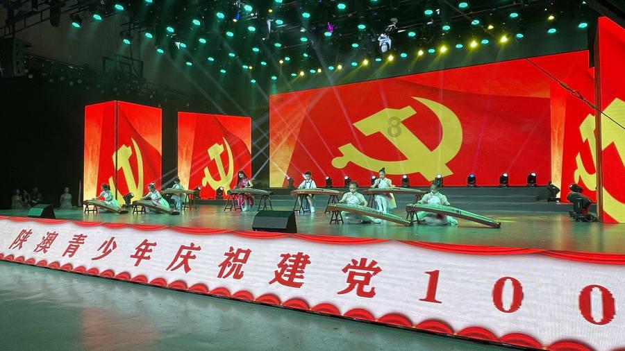 探索京东申请的白条卡和信用卡有什么区别?,找到问题的答案