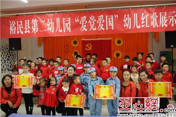 燃烧吧大脑装瓶子游戏