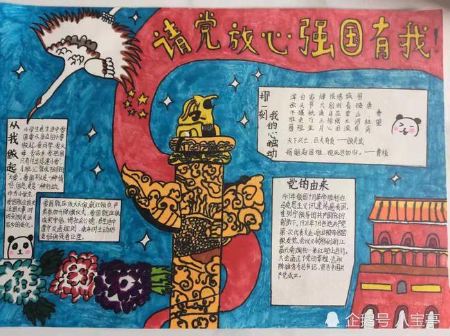 小猫钓鱼正版下载中文版