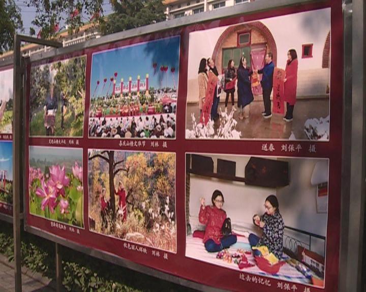 天宁产业跑出“加速度”，冲刺“开年红”