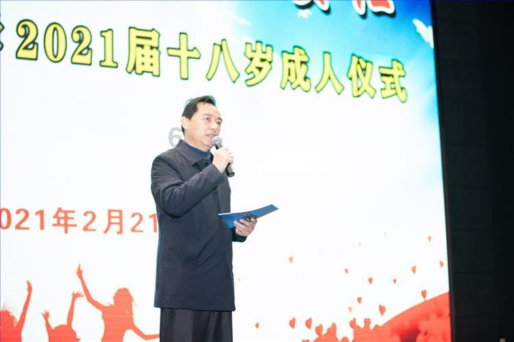 逃离洁白的宾馆