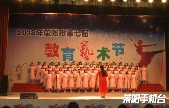 燃烧吧大脑免广告最新版