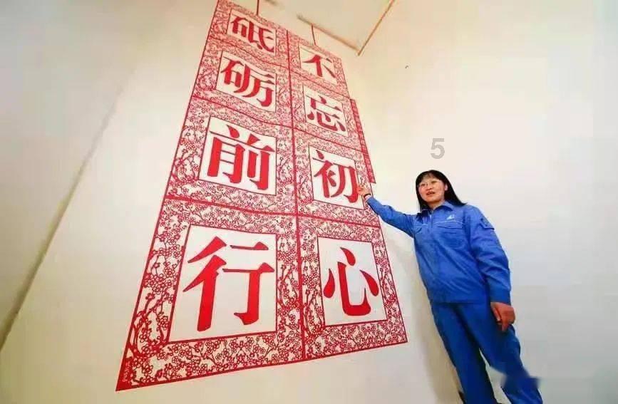 泰坦陨落2