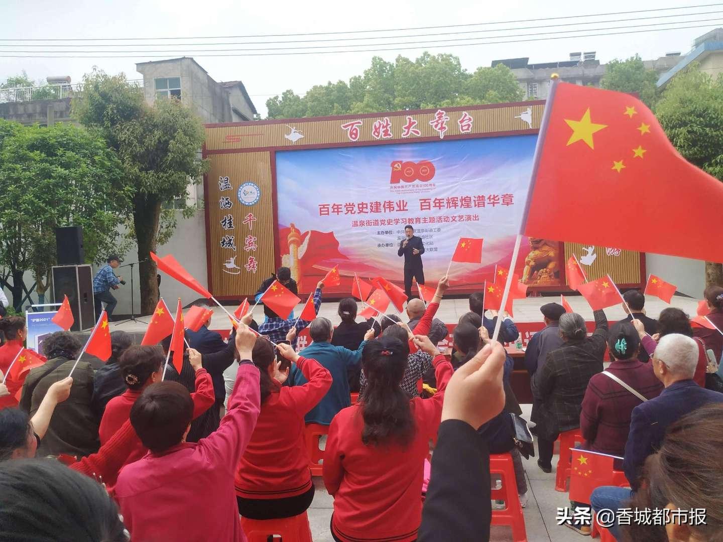 亚当玩高尔夫