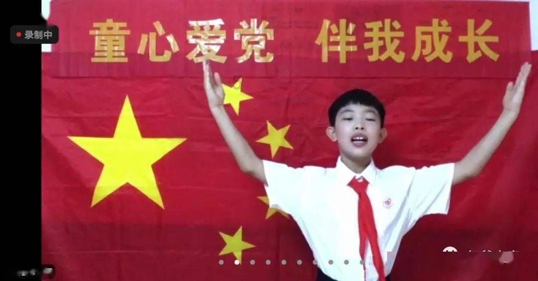 创作猫
