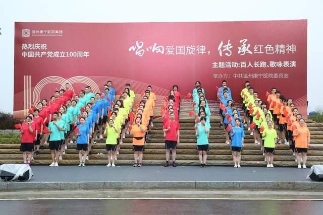 快讯！河南省政协十三届二次会议闭幕