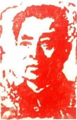 变“一马当先”为“驷马齐驱”——陕西以调解协会为载体坚持和发展好新时代“枫桥经验”
