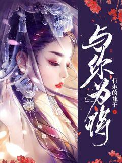 卫生间空间太小了，怎样进行合理的空间利用？游戏画面