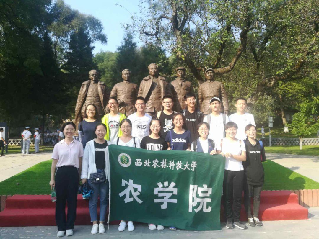 女朋友分手了几天就又找了一个男朋友到底啥意思？