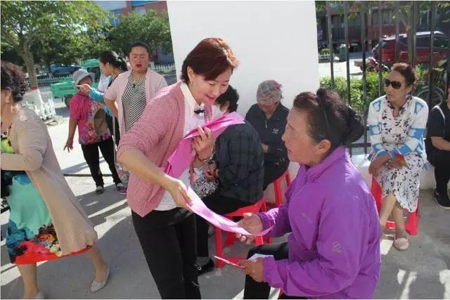 全民剧本大师内置菜单