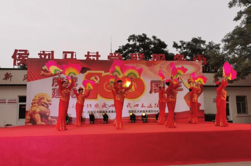 性价比之王,redmik70为何如此火爆