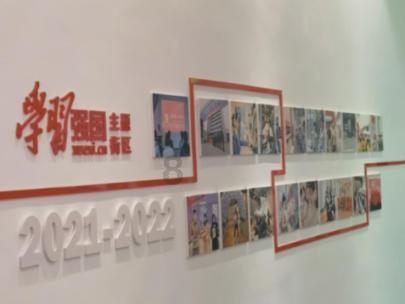 探寻日产轩逸2022款熄火后钥匙放在车内会自动锁车吗?,解锁更多精彩问题答案