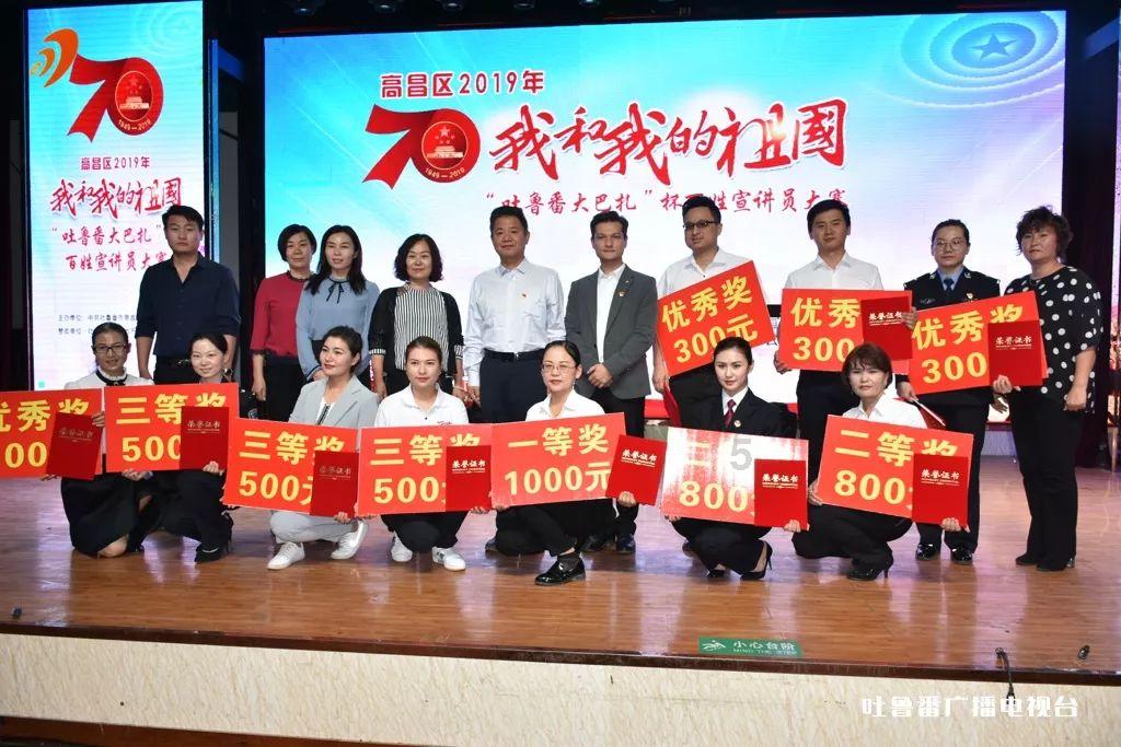 美图秀秀下载2023最新版