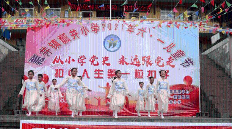 生鲜冷库如何安装-深圳德宝冷库