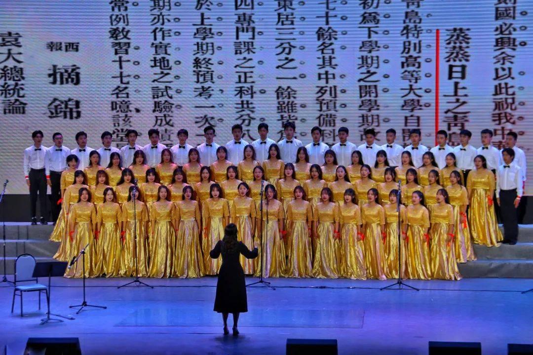 宝马M4-EK改色膜迷雾灰紫，好温柔呜呜