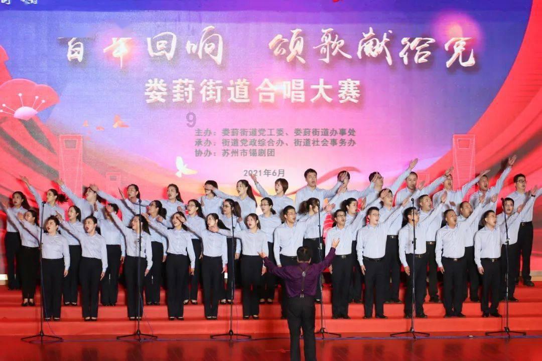 【关注乌什7.1级地震救援|交通运输】自治区交通运输厅开展道路安全隐患排查