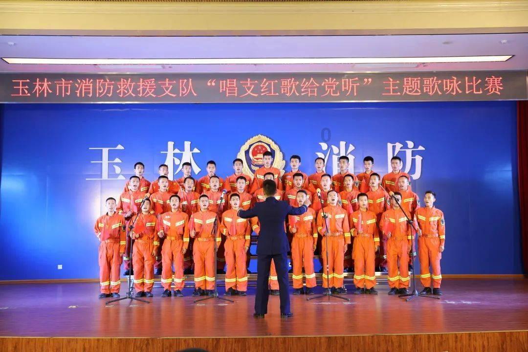 虫虫助手下载