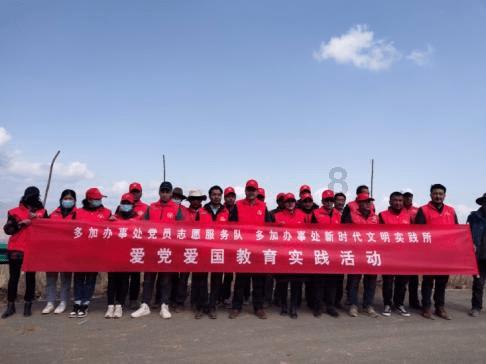 超级冰火人冒险2