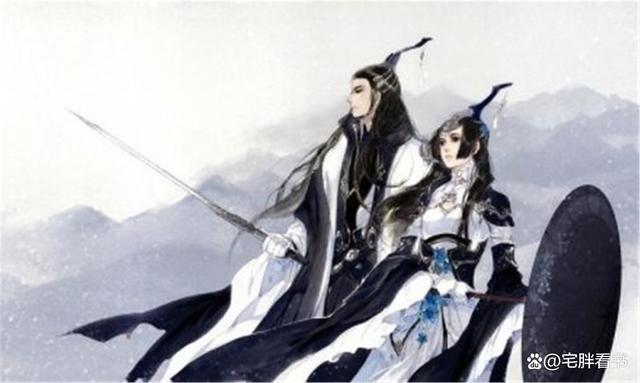 填满红色选关版