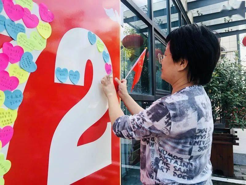 美丽江西 绿色筑梯向“高地”