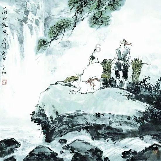 球球大作战下载最新版