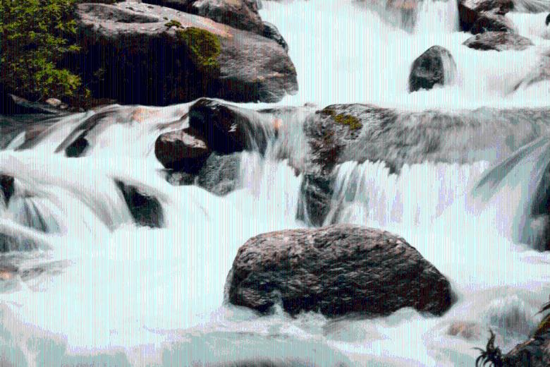 沪江开心词场
