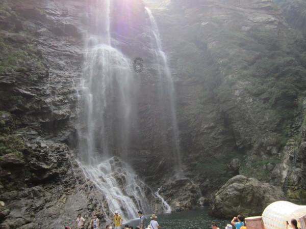 脑洞小老弟无实名认证