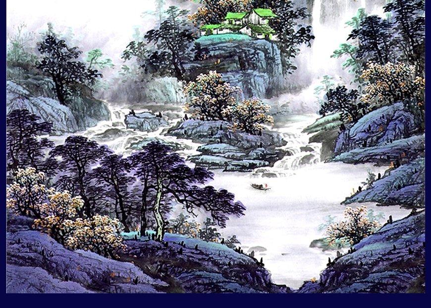 生化危机6