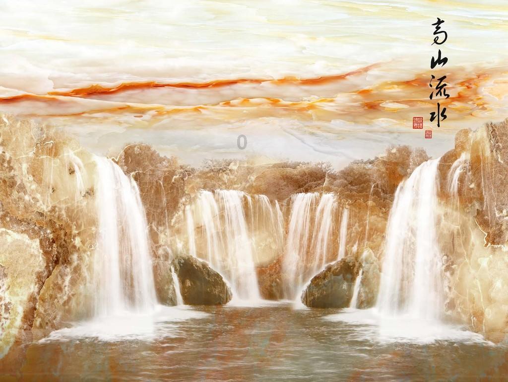 梦幻西游3D